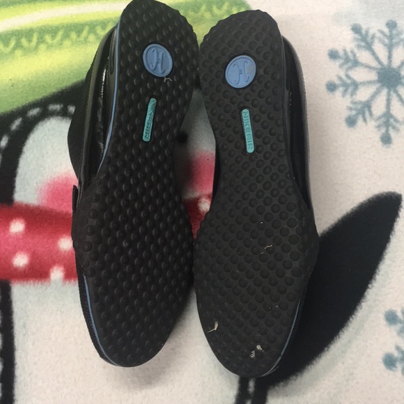 Cole Han Nike Air Shoes - Picture 3 of 8